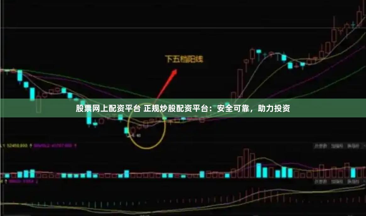 股票网上配资平台 正规炒股配资平台：安全可靠，助力投资