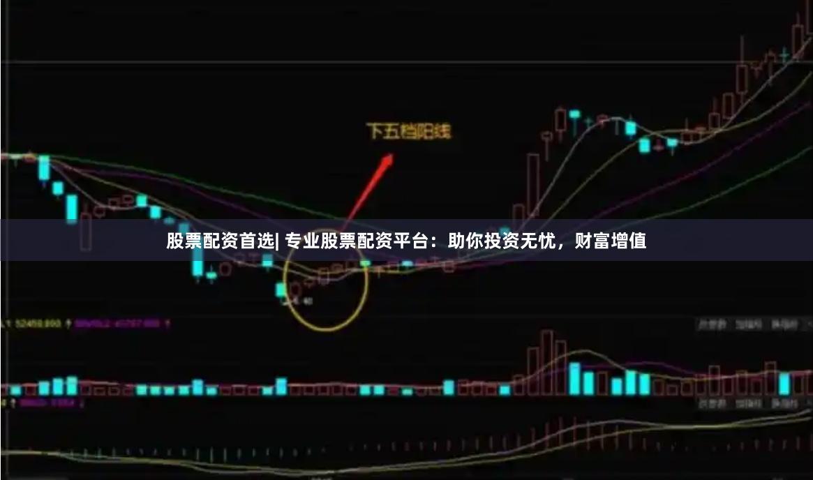 股票配资首选| 专业股票配资平台：助你投资无忧，财富增值